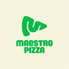 Maestro Pizza